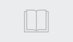 Curso de FAUNA SILVESTRE EN LANZAROTE . CENTRO DE RECUPERACI&Oacute;N 